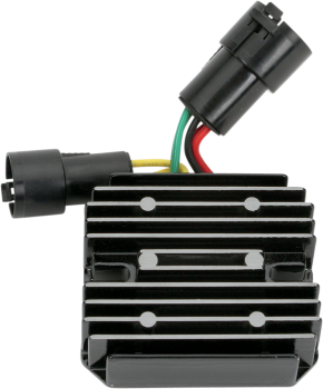 REGULATOR/RECTIFIER KAW