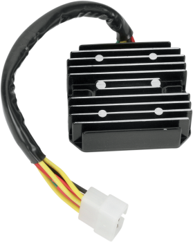 REGULATOR/RECTIFIER KAW