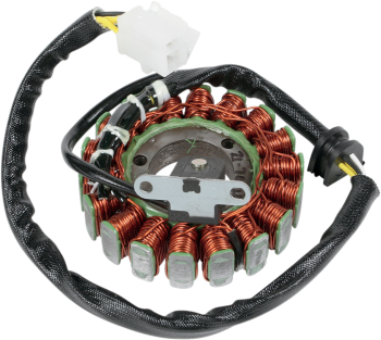 STATOR H.O. KAWASAKI