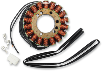 STATOR HO YAMAHA