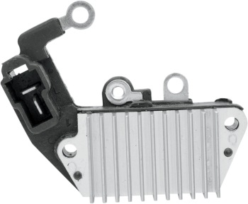 RECTIFIER SUZ