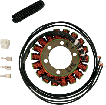 STATOR SUZUKI VZ800