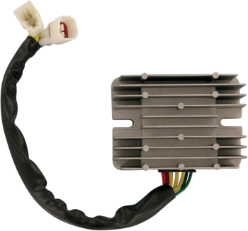 REG/REC GSXR1000 05-06