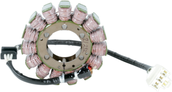 STATOR KAWASAKI
