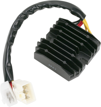 HS REGULATOR/RECT HON