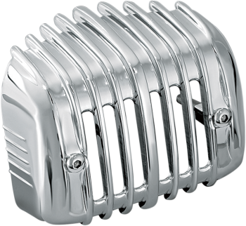 COVER REGULATOR 01-14ST