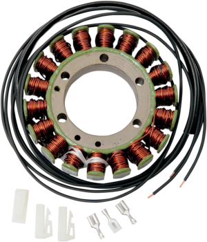 STATOR SUZUKI 21-321