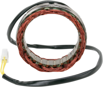 STATOR YAMAHA 21-420