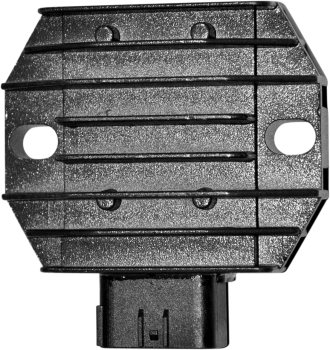 RECTIFIER SUZUKI