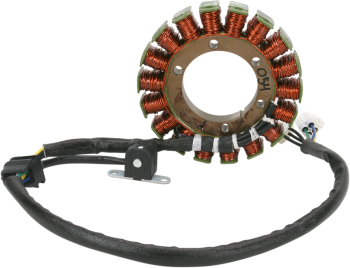 STATOR ARCTIC CAT