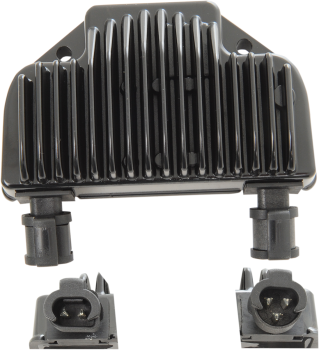 REGULATOR 08-17 FXD