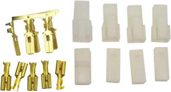 WIRING CONNECTOR