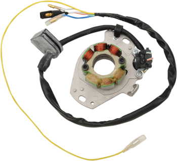 STATOR HONDA