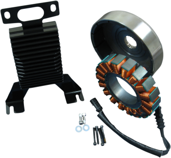 CHARGE KIT - FLT 14-16 WATER C