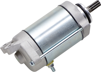 STARTER AC