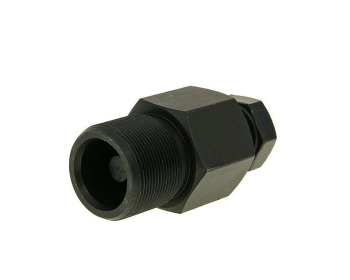 PULLER ALTERNATOR ROTOR