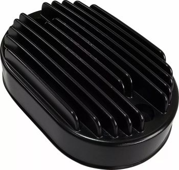 REGULATOR BLK 08-17 VROD