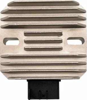 REGULATOR/RECTIFIER YAMAHA MOO