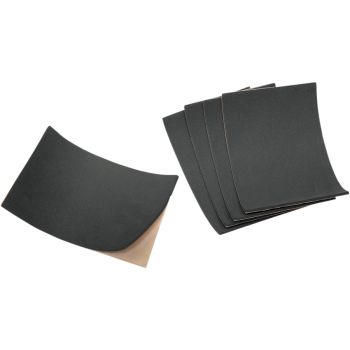 BATTERY PADS - CUSHIONS 5X8