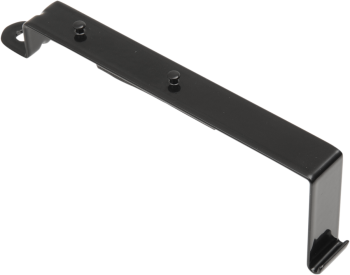 STRAP BATTERY 04-13XL
