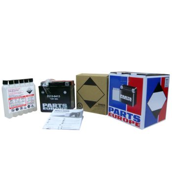 BATTERY YB10L-B2