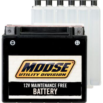 BATTERY MOOSE MF YTX7A-BS