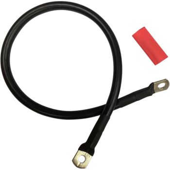 CABLE BATTERY BLK 20