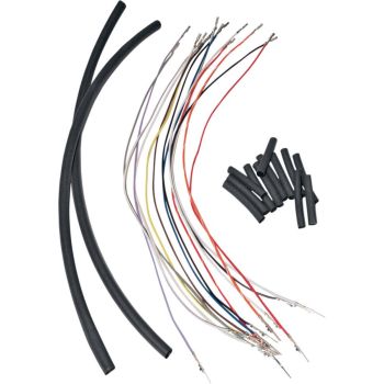 WIRE KIT EXT 8 96-06