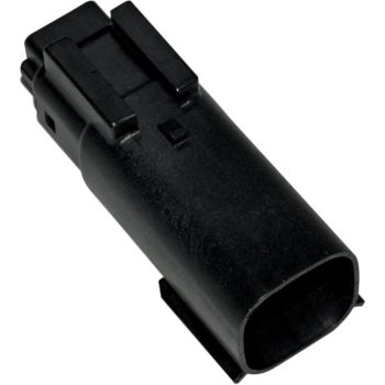 CONN MOLX 72188-07BK 6PIN