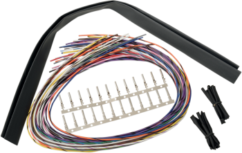 WIRE KIT EXT UNIV 96-06FL