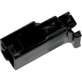 CONN AMP 4CAP72904-01BK