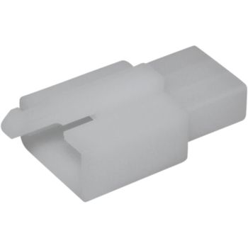 COUPLER ML110 M 3PIN 5PK