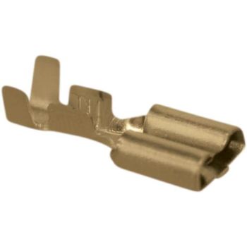 TERMINAL 250/250L F 50PK