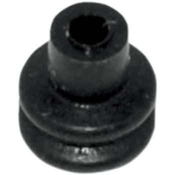 SELS WIRE MT SERIES 50PK