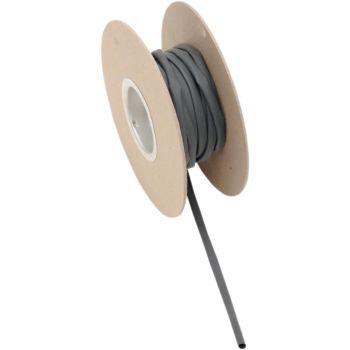 HEATSHRINK 3/16ID 25FT