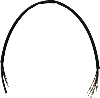 WIRING EXTENSION TBW