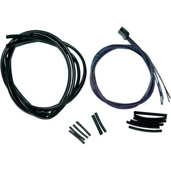 EXTENSION T/S 36F-CANBUS