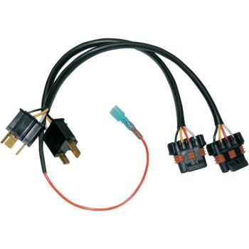 HARNESS H/L ADPT 69200533