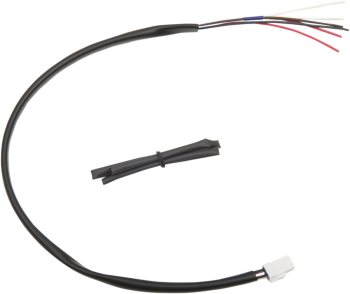 WIRING EXTENSION 2016 TBW
