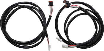 WIRE KIT 48 CAN-BUS HRNS