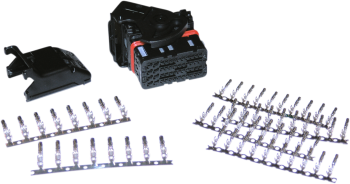 CONNECTOR OEM 69200193