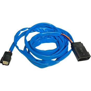 HARNESS REAR SPKRS 90