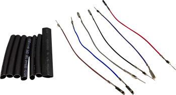 WIRE EXTENSION KIT 4