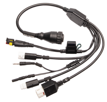 CABLE YAMAHA (3151/AP59)