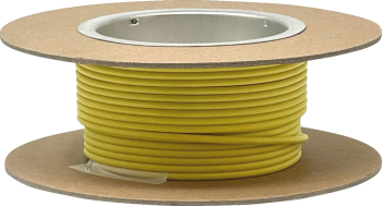 WIRE 14-GAUGE GXL PRIMARY 25'