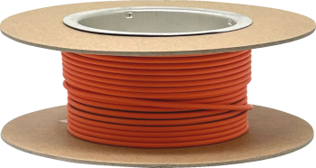 WIRE 16-GAUGE GXL PRIMARY 25'