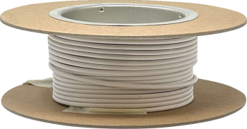 WIRE 16-GAUGE GXL PRIMARY 25'
