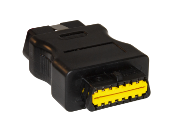 CABLE CF MOTO OBD01