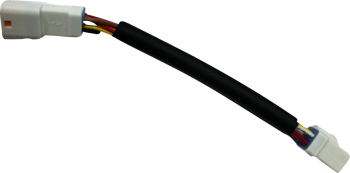 HARNESS TROTTLE BY WIRE EXTENS