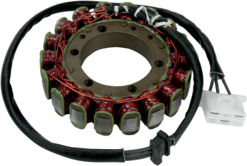 STATOR KAWASAKI